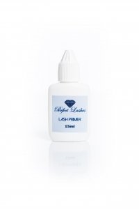 Primer 15 ml