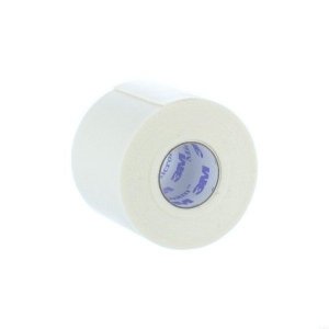 Taśma piankowa 5cm x 5cm