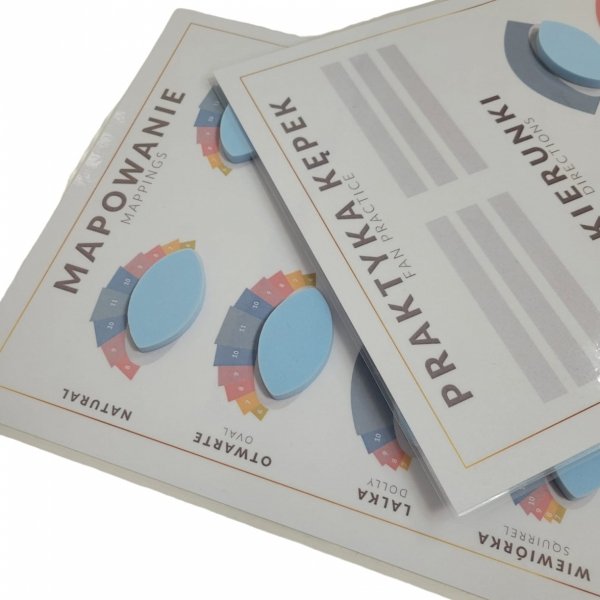 Activity Cards