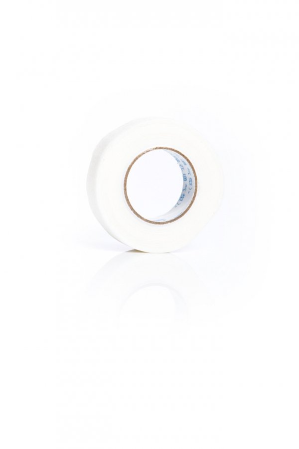 3M micropore tape