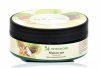 Shea & Inca Inchi Nourishing Foot Cream, Dr. Biokord