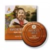 Krem Balsam na Hemoroidy Proktomed, 10 ml