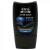 Balsam po Golenia Sensitive Care, Elina, 100ml