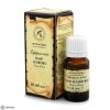 Olejek Ylang-Ylang, 100% Naturalny, Aromatika, 10ml
