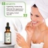 Serum do Twarzy Koenzym Q10, Aromatika
