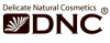 DNC Cosmetics