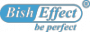 Bisheffect