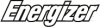 Bateria ENERGIZER G10LR54/189/AG10 alkaliczna (2szt)