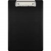 Deska z klipem Clipboard A5 czarna KH-00-03 BIURFOL