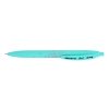 Długopis automatyczny FEEL 0,7mm Soft-Touch MEMOBE MD106-03
