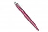 Długopis JOTTER Global Icon TOKYO różowy CT 2198195 PARKER