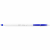 Długopis CRISTAL UP niebieski 949879 BIC