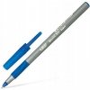 Długopis Round Stic Exact niebieski 918543 BIC