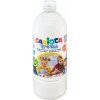 Farba CARIOCA TEMPERA 1000ml biała (40430/01) 170-2639