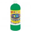 Farba CARIOCA TEMPERA 1000ml zielony 170-2645