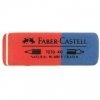 Gumka ART zielona 587122 Faber-Castell