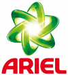 Kapsułki do prania ARIEL ALL IN 1 PODS color (63szt)