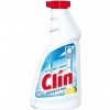 Płyn do szyb CLIN 500ml uzupełnienie Citrus