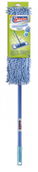 Mop płaski SPONTEX Microwiper Multi 97050114