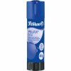 Klej w sztyfcie 40g 335671 PELIKAN