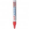 Marker olejowy UNI PX-20 biały UNPX20/DBI