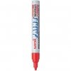 Marker olejowy UNI PX-20 czarny UNPX20/DCA