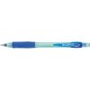 Ołówek automatyczny 0,7mm BOY-PENCIL RYSTOR 333-071