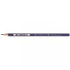 Ołówek GOLDFABER 2H (12szt.) 112512 Faber-Castell