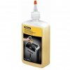 Olej do niszczarek 350ml FELLOWES 36086