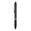 Pióro żelowe automatyczny PENTEL K497 czerwony