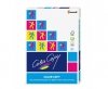 Papier ksero A3 120g COLOR COPY 250ark CC312