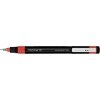 Pisak kreślarski 0,18 Super Professional RAPIDOGRAF 111-018 RYSTOR