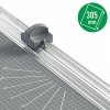 Trymer Leitz Precision Home A4 90250000