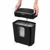 Niszczarka Powershred 6M 4631101 Fellowes