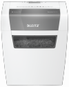 Niszczarka LEITZ IQ Home P4 kosz 15L 80340000