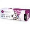 Toner INKDIGO (HP-210A-1) czarny 1600str zamiennik HP (131A/CF210A)