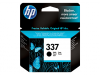 Tusz HP 337 (C9364EE) czarny 400str/11ml 5940/6940/6943/6980/6983/6310