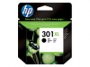 Tusz HP 301XL (CH563EE) czarny 480str/8ml 1000/1050/2000/2050/3000/3050