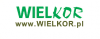 wielkor