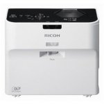 Projektor Ricoh PJ WX4152NI