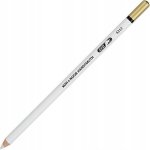 Gumka w ołówku 6312 KOH-I-NOOR