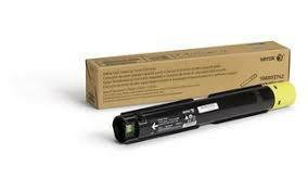 Xerox Toner Versalink C7020Yellow 16,5K 106R03746 c7025