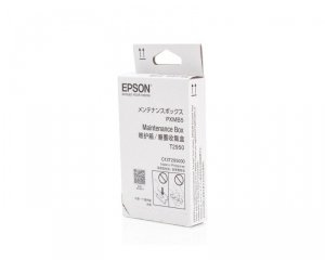 Epson Maintenance Box C13T295000 3K
