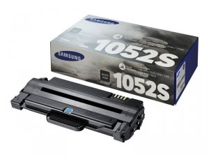 Samsung Toner MLT-D1052S/SU759A BLA 1,5K