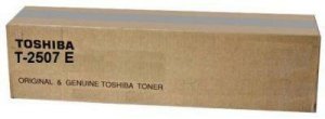 Toshiba Toner T-2507E e-Studio 2006/2007 12K