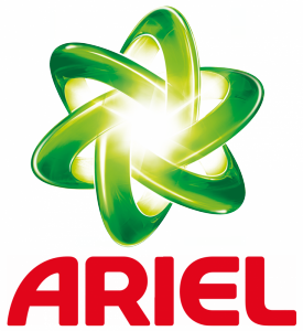 Kapsułki do prania ARIEL ALL IN 1 PODS color (63szt)