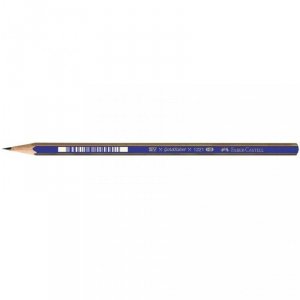 Ołówek GOLDFABER HB (12szt.) 112500 Faber-Castell