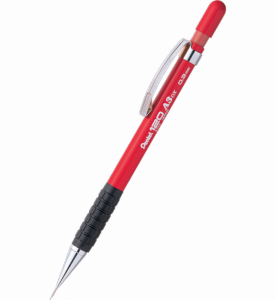 Ołówek automatyczny 0,3mm A313 PENTEL