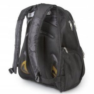 Plecak na laptopa 15,6 KENSINGTON CONTOUR (1500234)