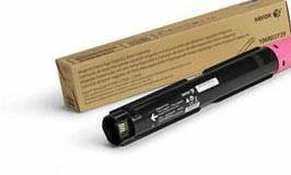 Xerox Toner Versalink C7020 Mag. 16,5K 106R03747 c7025